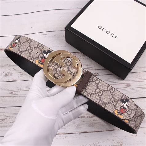 wholesale gucci belts|cheap gucci belts wholesale.